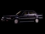 Mitsubishi Galant VR-4 1987 года